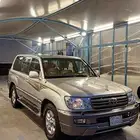 صالون فكسار