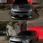 تشارجر للبيع