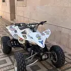 دباب yfz450 2013 وايف زد للبيع