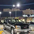 جمس سوبربان2006