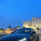 للبيع مرسيدس C200 وكالة نظيفة جدا