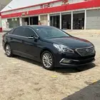 سوناتا