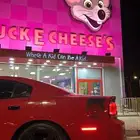 تشارجر رود محول سوبر بي