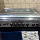 فرن للبيع