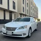 لكزس ES350 2012 مشروط