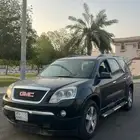 اكاديا