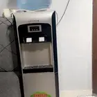 براده للبيع