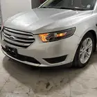 تورس