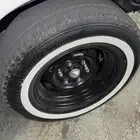 طقم جنوط دايو