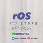 شدات ببجي