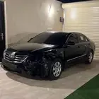 كامري 8 محول 11 للبدل فقط