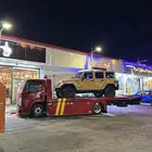سطحه هدروليك من الدمام الى الرياض ابها جده القصيم جيزان