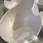 صواني