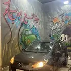 مازدا 2 2011