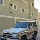 للبيع ربع 2010