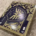 سوني 4 نسخه خاصه
