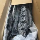 قطع كرايسلر 2013