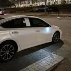 افالون