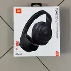 سماعه جي بي ال BT720