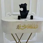 عربية ملكة نظيفة