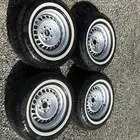 كفر خط وجنوط دمعه مايله