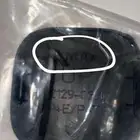 غطا شنكار كامري 2011