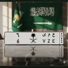 لوحه فرديه ومعنى