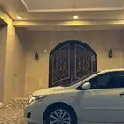 جنوط كرلا خليجي 2008 للبيع