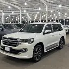 جي اكس ار 2019 تورينق