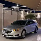 تورس 2015 توكيلات الجزيرة شبة الجديد