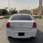 كابرس