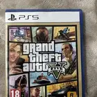 قراند 5