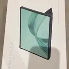 آيباد