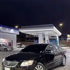اوريون 2007 فل كامل