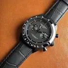 ساعه هوفمان (تم البيع)