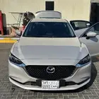 مازدا 6