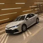 للبيع كامري 2024 عرض اليوم الوطني