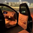 فورد فكتوريا