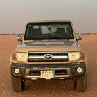 شاص 2014