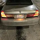 لوحه للبيع