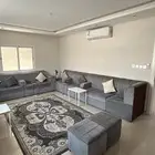 اثاث كنب