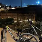 تأجير سياكل في الرياض وجميع المسارات الرياضية