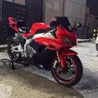 دباب هوندا CBR1000