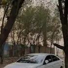 سوناتا موديل 2017