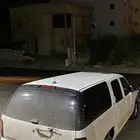 جمس سوبربان 2005