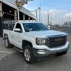 جمس سيرا 2017 فل كامل