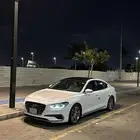 ازيرا 2018 نص فل للبيع