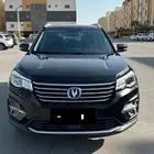 شانجان CS75 2020