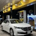 اكورد 2015 بدي بلد