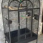 قفص للطيور